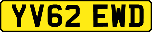 YV62EWD