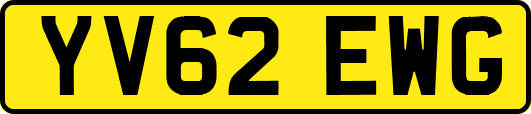 YV62EWG
