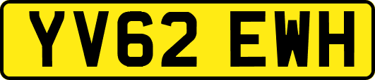 YV62EWH