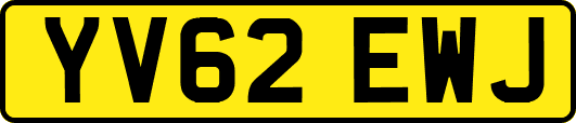YV62EWJ
