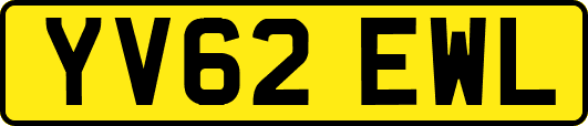 YV62EWL