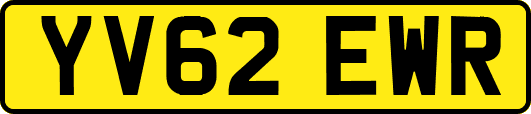 YV62EWR