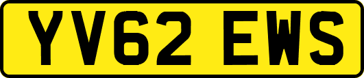 YV62EWS