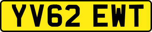 YV62EWT