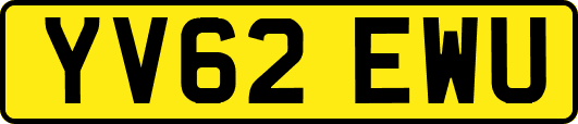 YV62EWU