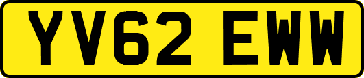 YV62EWW