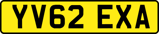 YV62EXA
