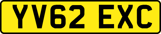 YV62EXC