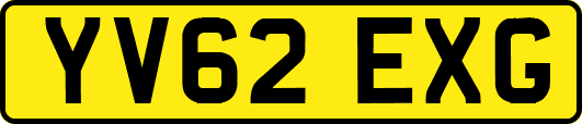 YV62EXG
