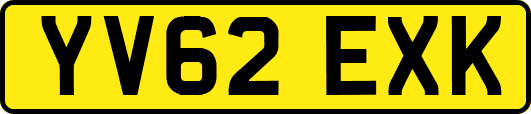 YV62EXK
