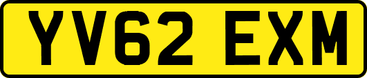 YV62EXM