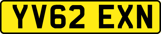 YV62EXN