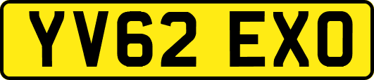 YV62EXO