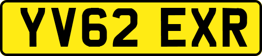 YV62EXR