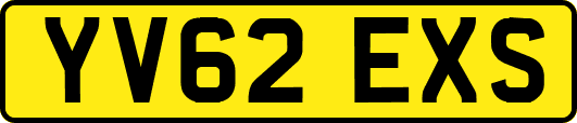YV62EXS
