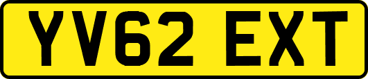 YV62EXT