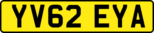 YV62EYA