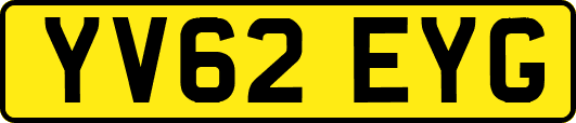 YV62EYG