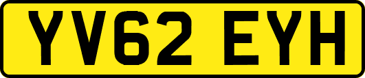 YV62EYH