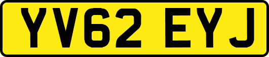 YV62EYJ