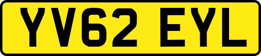 YV62EYL