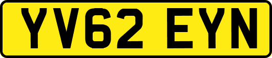 YV62EYN