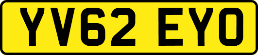 YV62EYO
