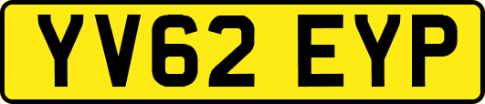 YV62EYP