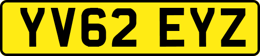 YV62EYZ