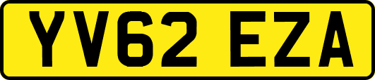 YV62EZA
