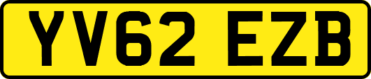 YV62EZB