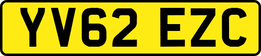 YV62EZC