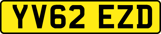 YV62EZD