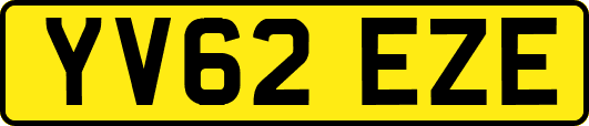 YV62EZE