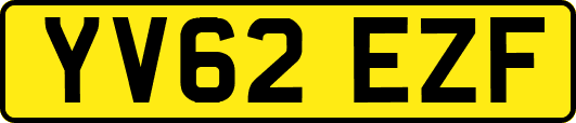 YV62EZF