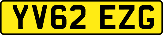 YV62EZG