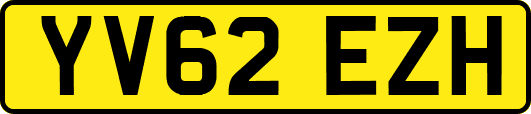 YV62EZH