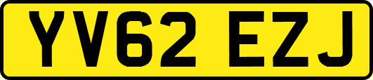 YV62EZJ