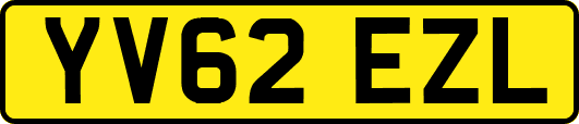 YV62EZL