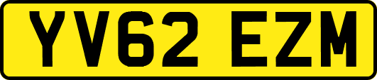 YV62EZM