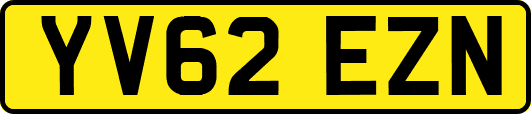 YV62EZN