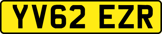 YV62EZR