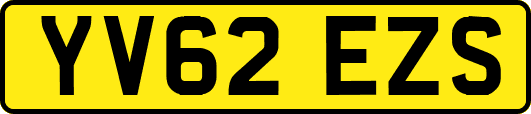 YV62EZS