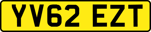 YV62EZT