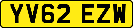 YV62EZW
