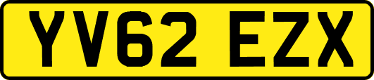 YV62EZX