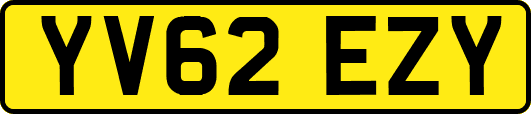 YV62EZY