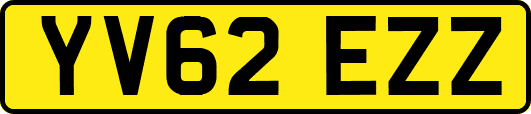 YV62EZZ