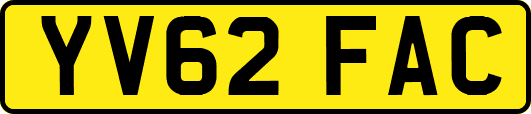 YV62FAC