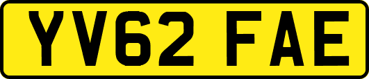 YV62FAE